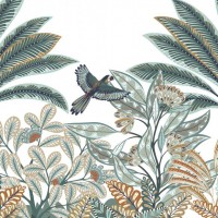 2255-10 panel 2255-10 panel